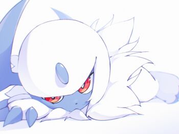 Post 14386405