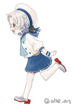 Post 9365569