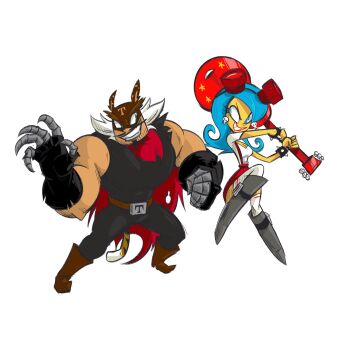 Post 10803818