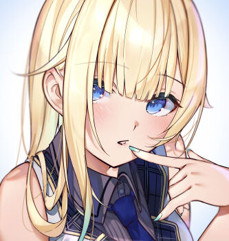 Post 10191869