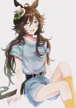 Post 14882195