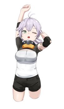 Post 10809170