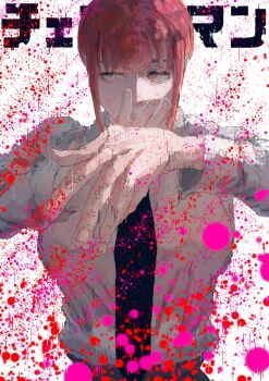 Post 14099083
