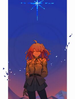 Post 13941718