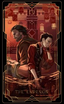 Post 11150660