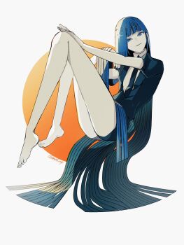 Post 13023170