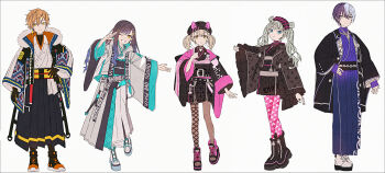 Post 11932163