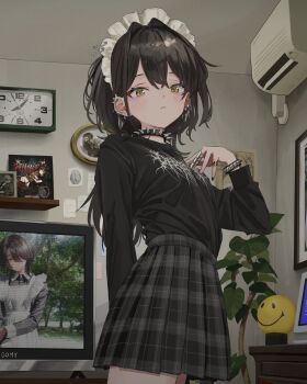 Post 15003860
