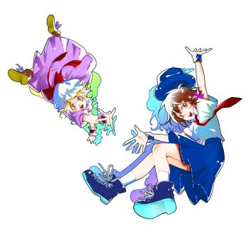 Post 14615416