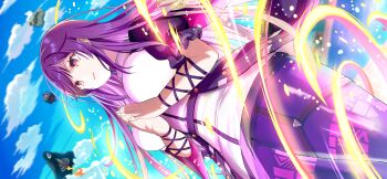 Post 12500745