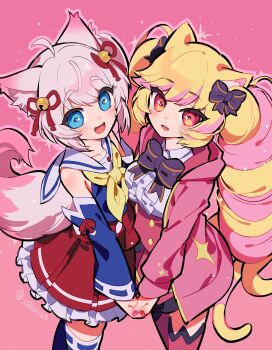 Post 11096606