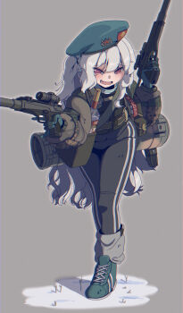 Post 11105045
