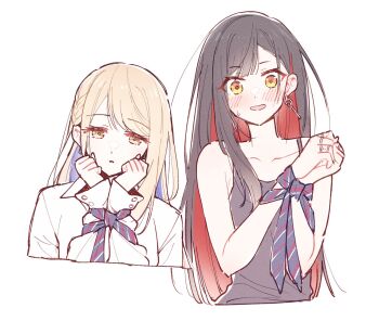 Post 13049516