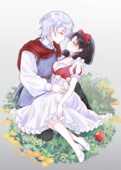 Post 15019562