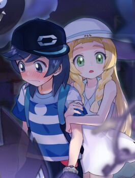 Post 10953719