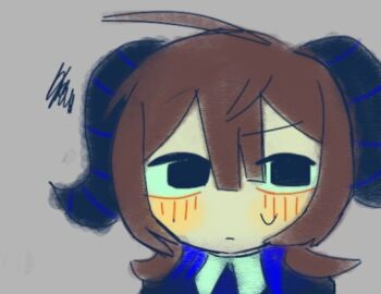 Post 14826908