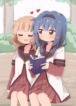 Post 15015764