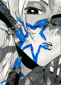 Post 10367091