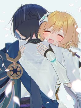 Post 11614272