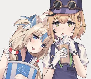 Post 12603309