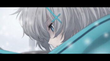 Post 9015178