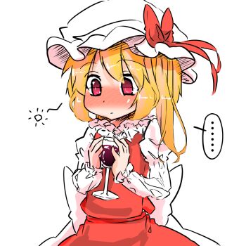 Post 9451099