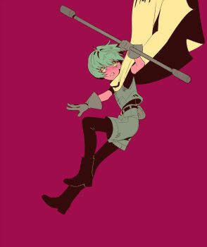 Post 11060731