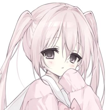 Post 14915827