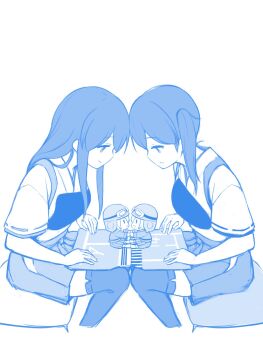 Post 9020418