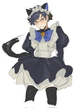 Post 14702319