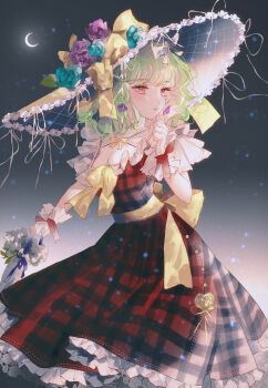 Post 6038708
