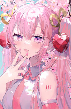 Post 8504610