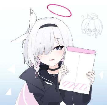 Post 14502882