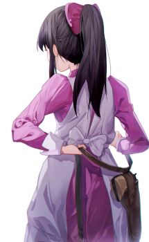 Post 12921420