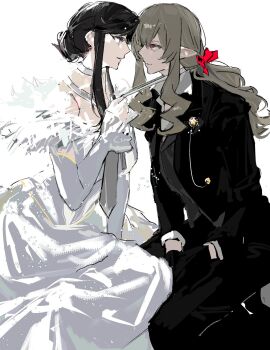 Post 14494450
