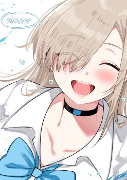 Post 10905571