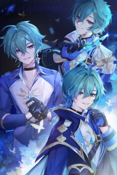 Post 14803671