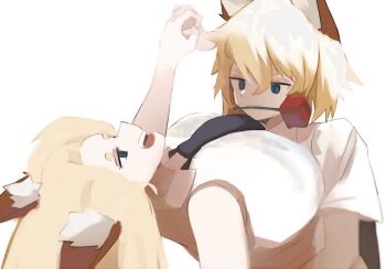 Post 13186276