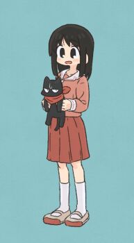 Post 13701232