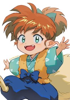 Post 13540719