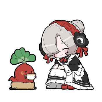 Post 10125044