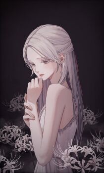Post 9031990