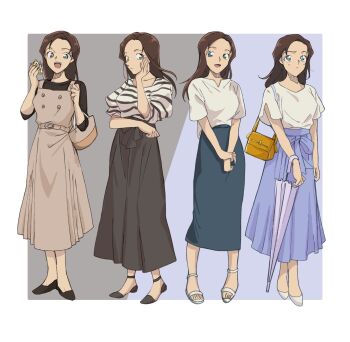 Post 11970903