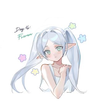 Post 14864492