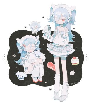 Post 11122101