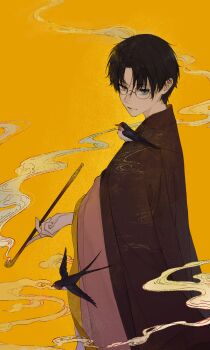 Post 13973101