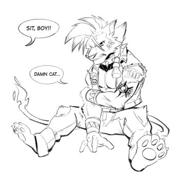 Post 12431040