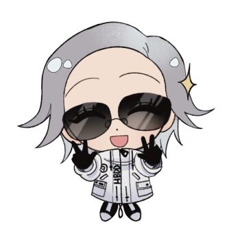 Post 14150930