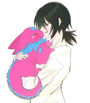 Post 14707418