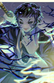 Post 13555536